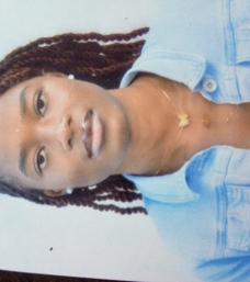 Photo étudiant