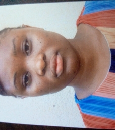 Photo étudiant