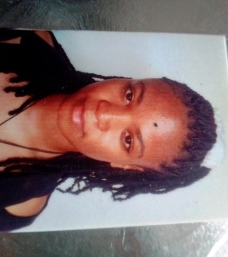 Photo étudiant