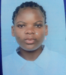 Photo étudiant