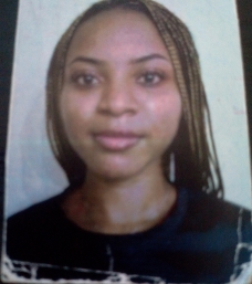 Photo étudiant