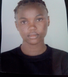 Photo étudiant