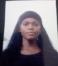 Photo étudiant