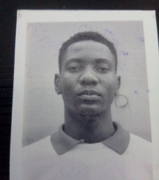 Photo étudiant