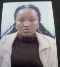 Photo étudiant