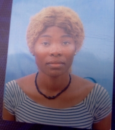 Photo étudiant