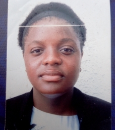 Photo étudiant