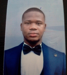 Photo étudiant
