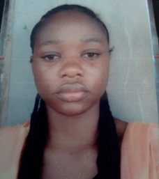 Photo étudiant