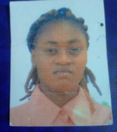 Photo étudiant