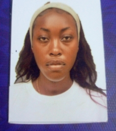 Photo étudiant