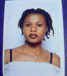 Photo étudiant