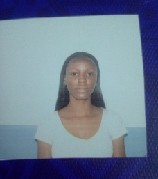 Photo étudiant