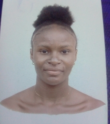 Photo étudiant