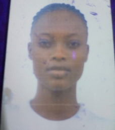 Photo étudiant