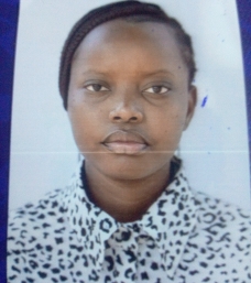 Photo étudiant