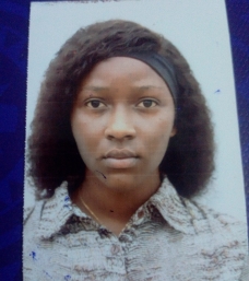Photo étudiant